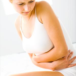 Nervous Stomach Treatment Disease - Exercise And IBS: What