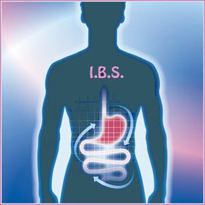 Ibs Support Tablets - 5 Ways To Fight IBS Diarrhea
