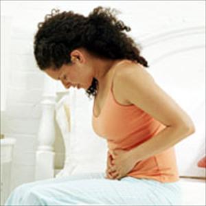 Irritable Bowel Syndrome Medication - Exercise And IBS: What