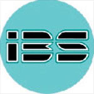 Ibs Diets Foods - IBS And Colon Cleansing
