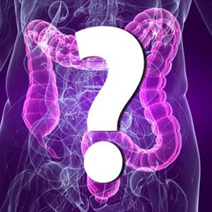 Digestive Advantage Ibs Tablets - Information About Irritable Bowel Syndrome