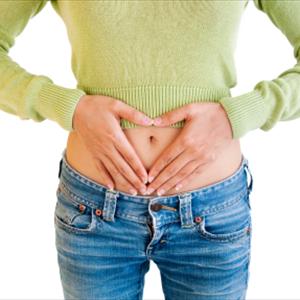 Ibs Eating Diet - What Is Irritable Bowel Syndrom (IBS)