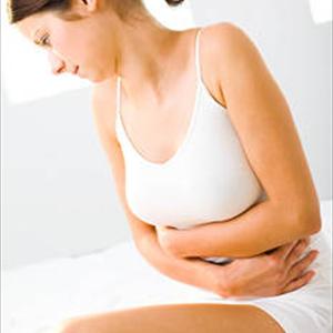 Ibs Foods To Avoid - Irritable Bowel Syndrome Diet